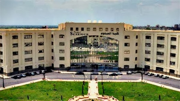 «الأفاق المستقبلية للقضاء فيروس سي» ندوة بجامعة كفر الشيخ 