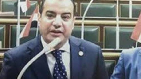 وكيل لجنة السياحة بالبرلمان :حادث حلوان هدفه ضرب الاقتصاد المصري