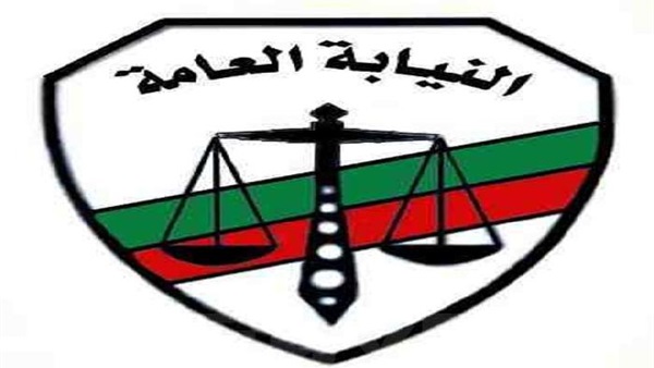 إخلاء سبيل ضابط وسائق في محضر تشاجر