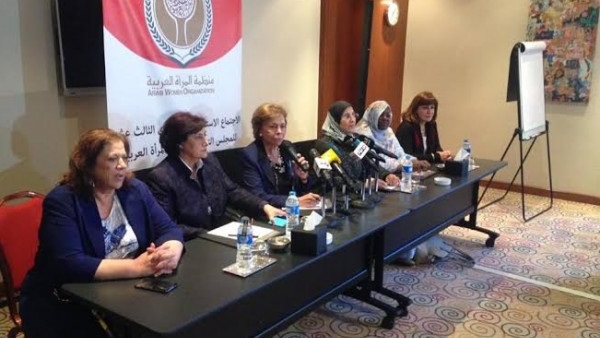 غدًا.. «العقبة» الأردنية تحتضن أعمال الملتقى الرابع للشباب العربي