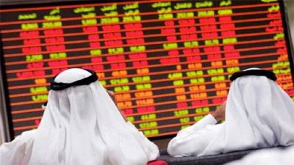 الأسهم الخليجية ترتفع.. والتعديل الوزاري يدعم البورصة السعودية