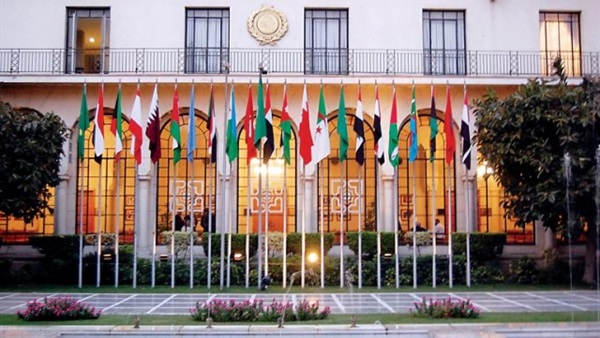 قطر تشارك في اجتماع تطوير النظام الأساسي لمحكمة الاستثمار العربية