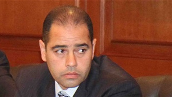 المنتخب الأول يستضيف الكونغو ودياً أواخر مايو