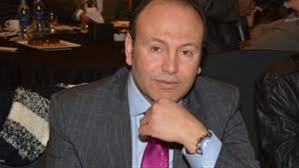 «مصريون ضد الاهارب» تطالب الشعب بعدم الانسياق وراء الشائعات