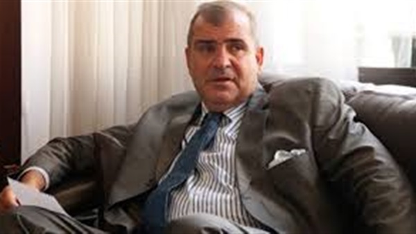السفير المصري في تونس: الإفراج عن 11 صيادا مصريا 