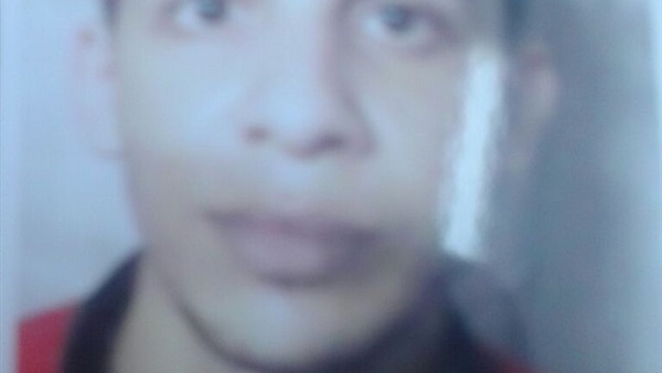  القبض على عاطل بحوزته 300 قرص ترامدول بمحطة الجيزة  