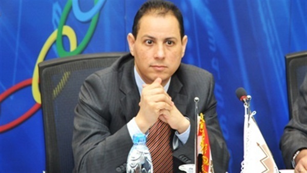 «رئيس البورصة المصرية»: تجاوزنا الأزمات وأصبحنا أفضل الأسواق الناشئة خلال السنوات الماضية.. ويؤكد:«متحف البورصة المصرية» يخلق فرص عمل..عمران: سيشهد التاريخ على دورنا الوطني لدعم الاقتصاد المصري