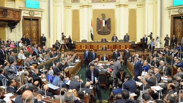 «النواب» يرد بقوة علي مزاعم السودان بشأن «حلايب وشلاتين»