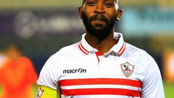 تعرف على موعد مشاركة شيكابالا في مران الزمالك بعد اعتذاره للمجلس