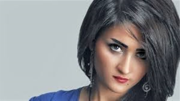 دنيا النشار بنت «سوبر مان» فى رمضان