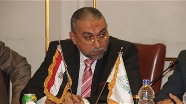 الغرفة التجارية: خسائر حريق الرويعي "كارثية" وتشكيل لجنة للمعاينة