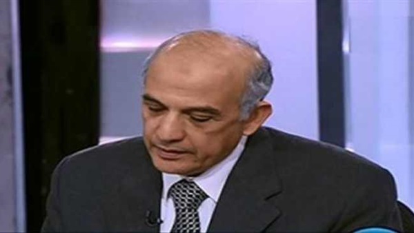 «الداخلية» تكشف حقيقة تصريح الوزير باستعداده للذهاب لنقابة الصحفيين