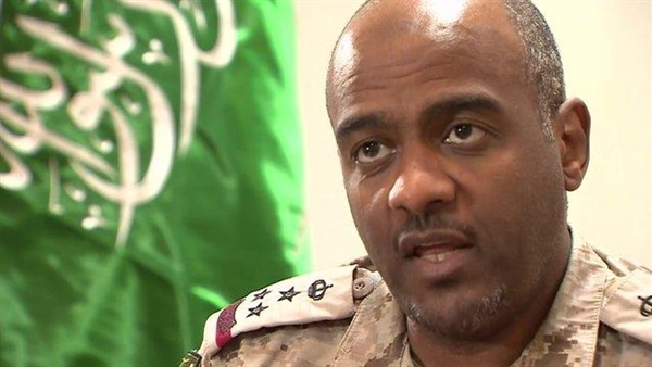 «العسيري» عن الأمم المتحدة: مبادئها نزيهة ولكن آلياتها سيئة ومتناقضة