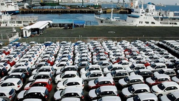 اليوم.. تنفيذ 300 حكم قضائى  فى المنيا   