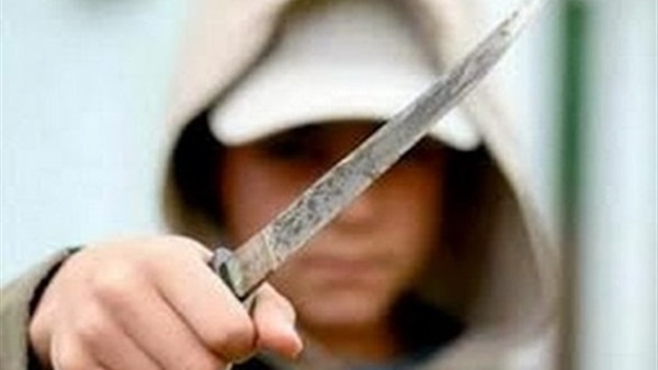 وسائل إعلام ألمانية: إصابة 4 أشخاص في حادث طعن بمحطة قطار ميونيخ