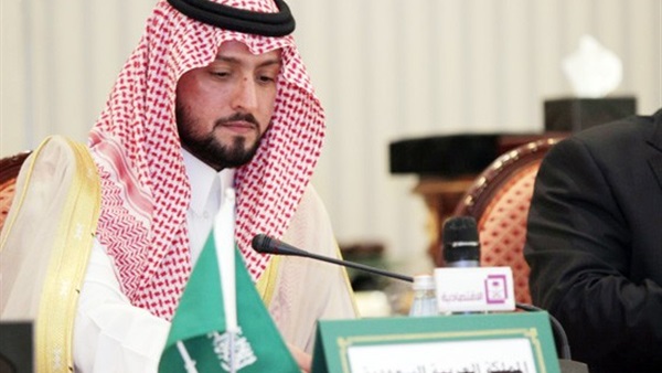 إخلاء سبيل مديرة تسويق بتهمة سب وقذف "عمرو الليثي"  