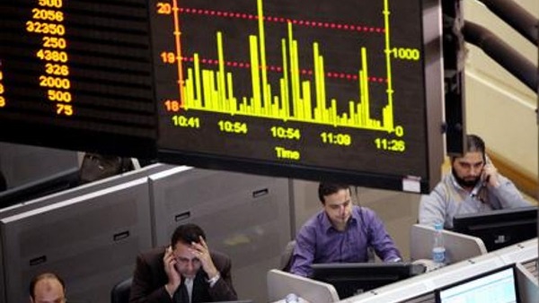 "الداخلية" تفرج عن 21 من الغارمين والغارمات بمناسبة العام الهجري الجديد  