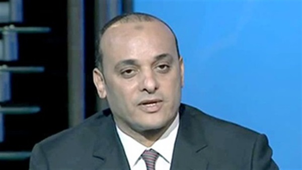 بالفيديو.. برلماني: الحكومة لديها خطة لحل مشكلة الصرف الصحي