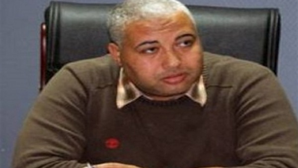 ضبط شقيقة مالك شركة «أونست» لاحتيالها على المواطنين 