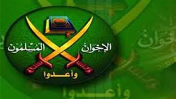 تحويل متحدث الإخوان للتحقيق بعد نعي شهداء الداخلية