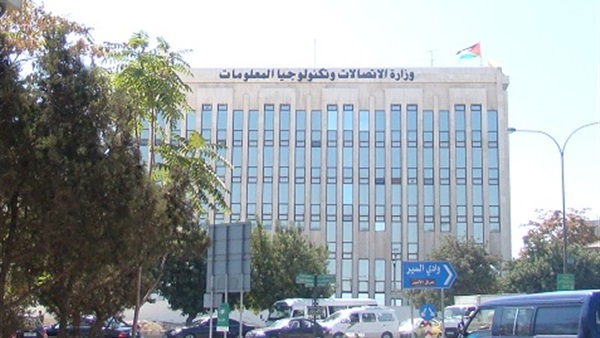  مصر تحصل على شهادة دولية في فعاليات القمة العالمية