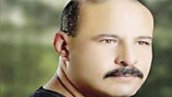 برلماني يطالب بضم جبال البحر الأحمر إلى محافظة قنا