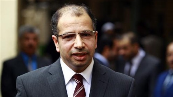 ضبط 3 فتيات لإتهامهم بممارسة الدعارة مع عرب داخل شقة بفيصل  