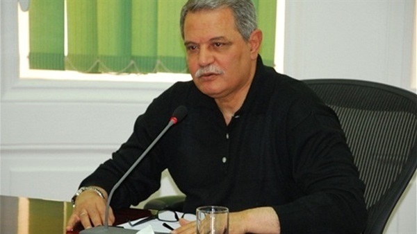 «أم» تشق بطن رضيعها بسكينة  