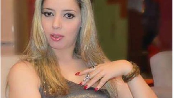 «صوت الأمة» تهنىء الفنانة «ميساء» بمناسبة عيد ميلادها