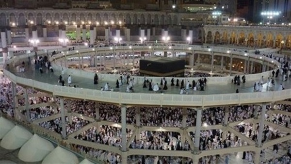 ننشر تفاصيل زيادة أسعار برامج الحج السياحي 