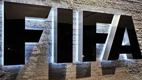 «فيفا»: إعلان اسم البلد المضيف لمونديال 2026 في مايو 2020