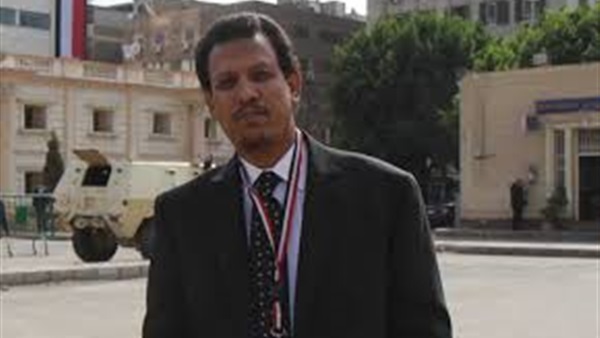نائب «حلايب وشلاتين»: 3 أسباب وراء رفضنا ضم المنطقة لأسوان