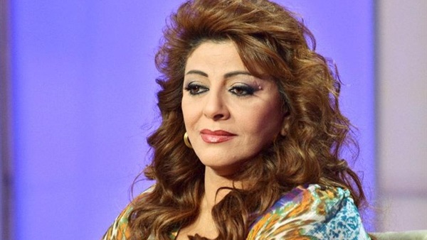 مرور الجيزة: رفع 56 سيارة متروكة وتوزيع 2000 سدادة مرورية  