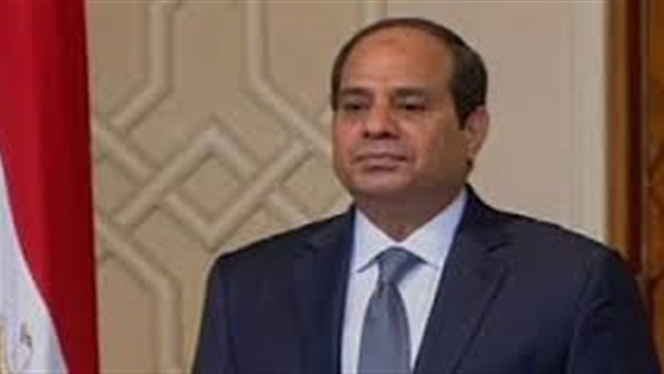 صحيفة إسبانية: «مورينيس» اتفق مع السيسي على ضرورة الحرب ضد الإرهاب