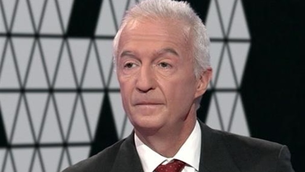 المنسق الأوروبي لمكافحة الإرهاب يؤكد تراجع عدد «المرشحين للجهاد»