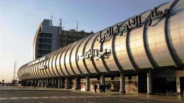 إغلاق المجال الجوى اليوم لإجراء تدريبات عسكرية 