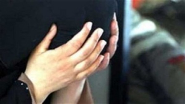 خوفا من الفضيحة.. أم تقتل ابنها  في الإسكندرية 