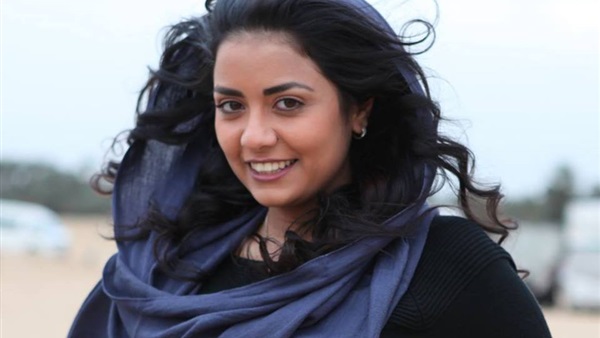 سهر الصايغ تحقق حلمها في «تفاحة حوا»