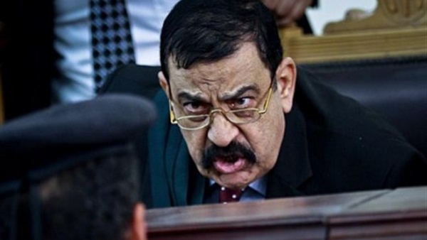 تأجيل قضية "تنظيم أجناد مصر" لأول نوفمبر  