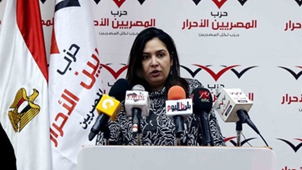 «المصريين الأحرار»: لا صحة لانضمام الحزب لأي تحالف