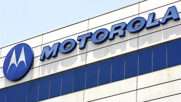 «موتورولا» تخطط لإطلاق الجيل الرابع من هاتفها «Moto X»