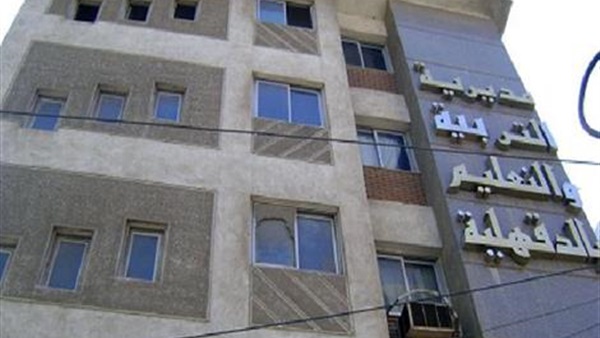 أولياء الأمور بالدقهلية يرفضون إلغاء قسم «العمارة» بالمدارس الفنية