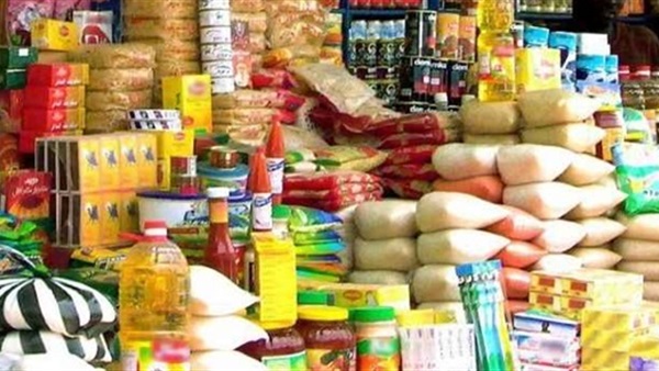 تموين الوادي الجديد يعلن استعداده لاستقبال رمضان