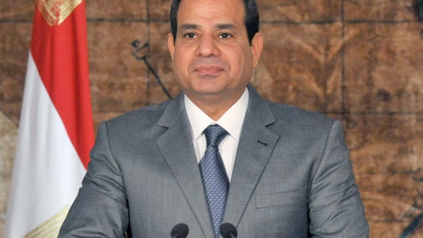 ننشر نص مشروع الموازنة العامة للعام المالي القادم 