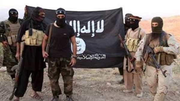 الجهاديون يخسرون أراض في العراق