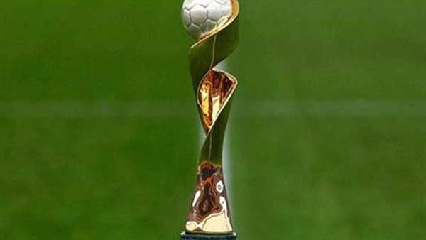الاتحاد الأردني يبحث بدء الموسم قبل كأس العالم للسيدات في كرة القدم
