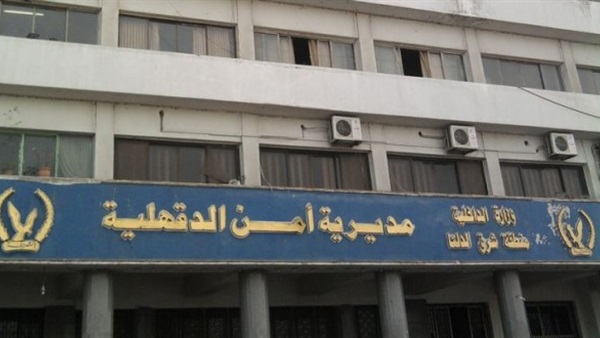 "صحة بني سويف" تعيد تشغيل وحدة "قسطرة القلب" بالمستشفي العام