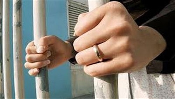 نيابة بلقاس: حبس زوجة وعشيقها أربعة أيام لقتلهم محامي بالدقهلية