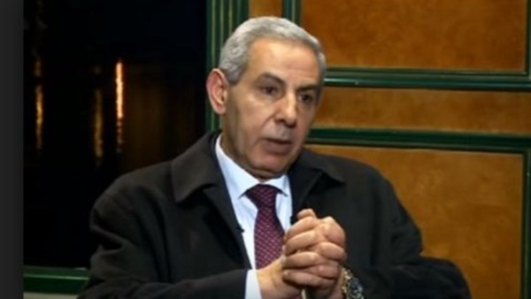 اتحاد للحديد والصلب بين مجموعة الدول الثماني الإسلامية
