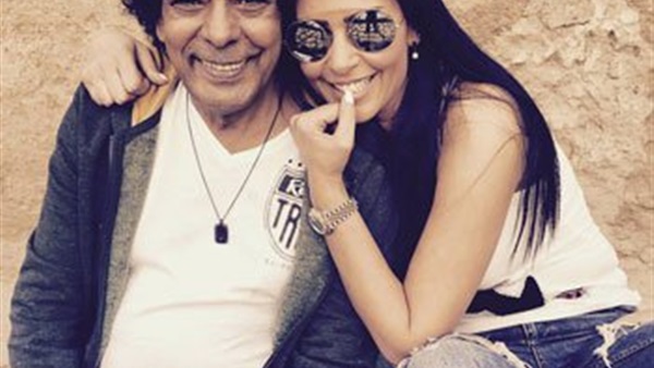 بالصور.. ساندي تعود من جديد لـ«المغني»